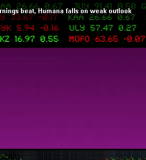 Screenshot_1