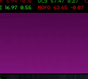 Screenshot_1