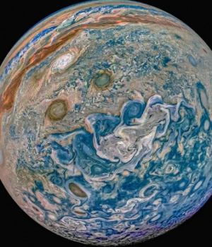 Screenshot_6